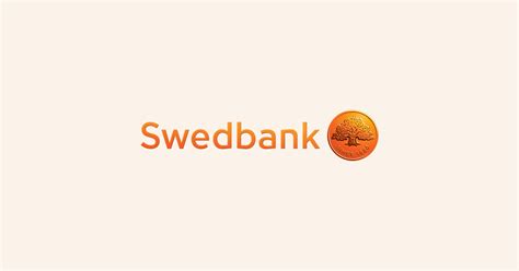 swedbank lt